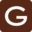 Granite Crafters, LLC Logo